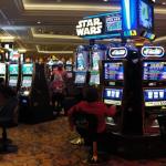Caesars Casino